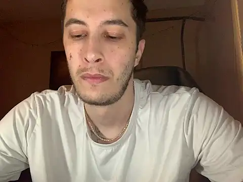 Bwcjoshbanks online show from 06/02/26, 03:06