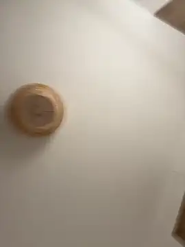 Bella cutte  online show from 11/26/25, 12:43