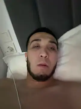 Doreen070 online show from 03/20/26, 11:28