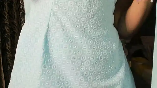 Divyani online show from 02/21/26, 05:26