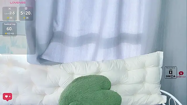 Eden-top online show from 12/15/25, 04:18