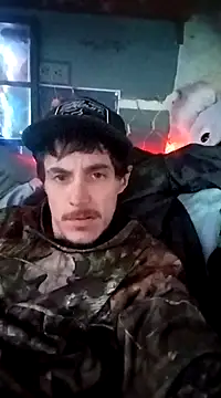 tuRb0420 online show from 01/14/25, 04:25