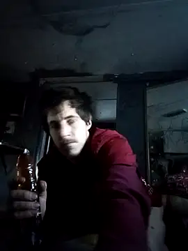 tuRb0420 online show from 03/19/25, 08:32