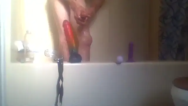 tuRb0420 online show from 09/22/25, 12:55