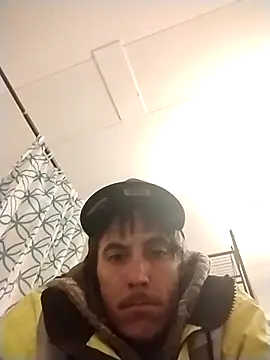 tuRb0420 online show from 12/16/25, 03:33