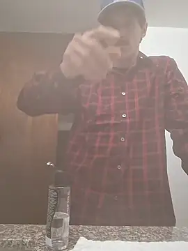 tuRb0420 online show from 11/01/25, 11:09