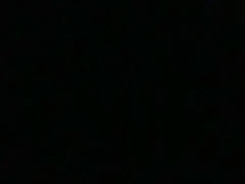 Rohitb9 online show from 02/08/26, 10:35
