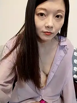 Lu Nana online show from 03/22/25, 05:31