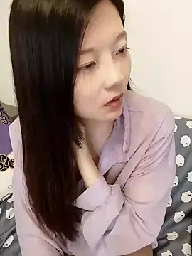 Lu Nana online show from 03/22/25, 11:42