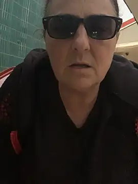 eroticjessitop online show from 03/17/25, 07:26