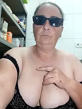 eroticjessitop online show from 03/03/26, 05:42