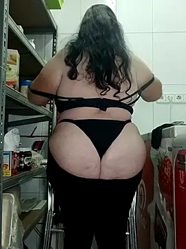 eroticjessitop online show from 03/28/26, 07:59