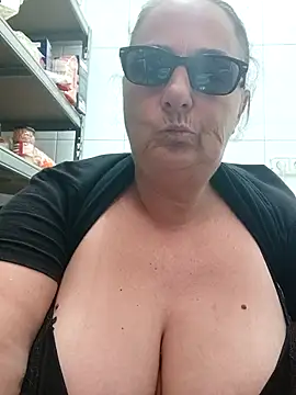 eroticjessitop online show from 11/15/25, 05:06