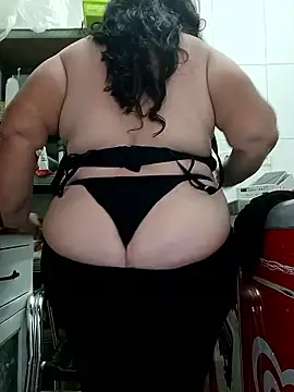 eroticjessitop online show from 04/12/26, 04:21