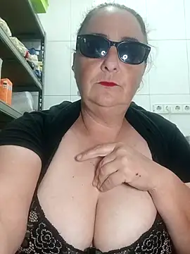 eroticjessitop online show from 03/04/26, 05:21