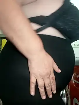 eroticjessitop online show from 04/08/26, 05:25