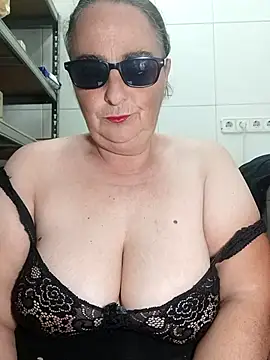 eroticjessitop online show from 03/10/26, 06:34