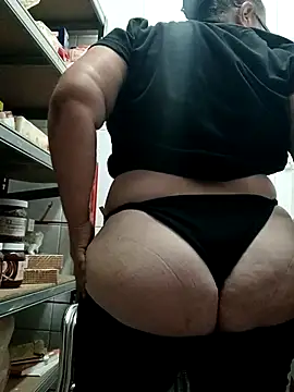 eroticjessitop online show from 11/05/25, 07:06