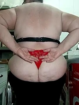 eroticjessitop online show from 04/18/26, 07:07