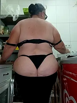 eroticjessitop online show from 05/16/26, 05:34