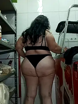 eroticjessitop online show from 03/24/26, 10:32