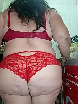 eroticjessitop online show from 04/06/26, 03:57