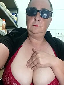 eroticjessitop online show from 02/12/26, 06:18