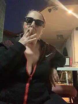 eroticjessitop online show from 03/18/25, 07:44