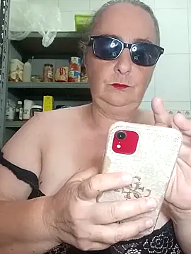eroticjessitop online show from 05/01/26, 05:18