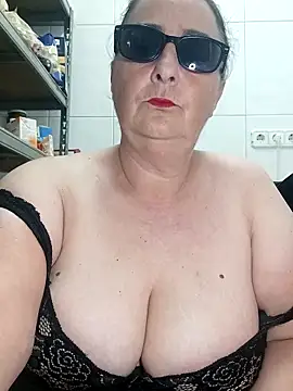 eroticjessitop online show from 02/21/26, 06:32