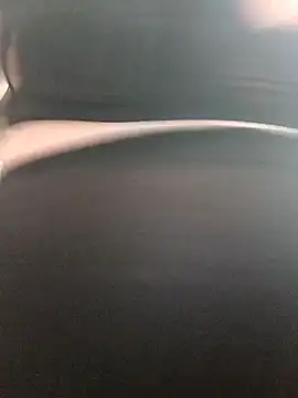 eroticjessitop online show from 11/08/25, 05:27