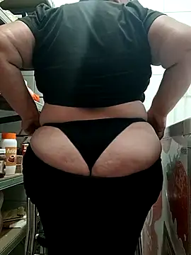 eroticjessitop online show from 11/10/25, 05:29