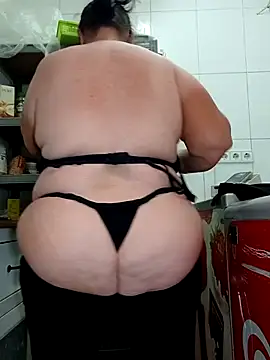 Snapshot of eroticjessitop chatting on 07/03/26, 05:30 eroticjessitop online show from 07/03/26, 05:30
