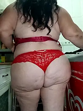 Snapshot of eroticjessitop chatting on 06/19/26, 09:20 eroticjessitop online show from 06/19/26, 09:20