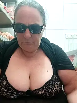 eroticjessitop online show from 11/01/25, 04:56