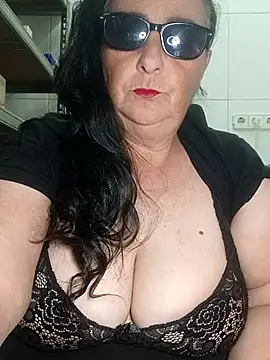 eroticjessitop online show from 03/09/26, 06:33