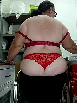 eroticjessitop online show from 04/23/26, 04:19