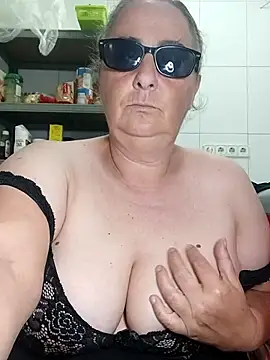 eroticjessitop online show from 05/10/26, 05:59