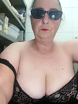 eroticjessitop online show from 02/24/26, 05:47