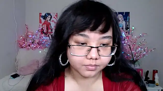 Moertomlly online show from 03/05/26, 04:31