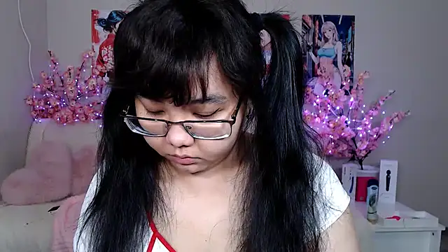 Moertomlly online show from 05/05/26, 04:15