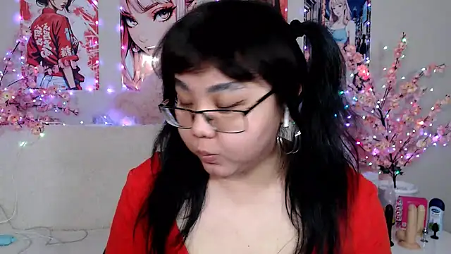 Moertomlly online show from 03/02/26, 05:08