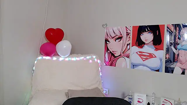 Snapshot of Moertomlly chatting on 03/22/25, 03:30 Moertomlly online show from 03/22/25, 03:30