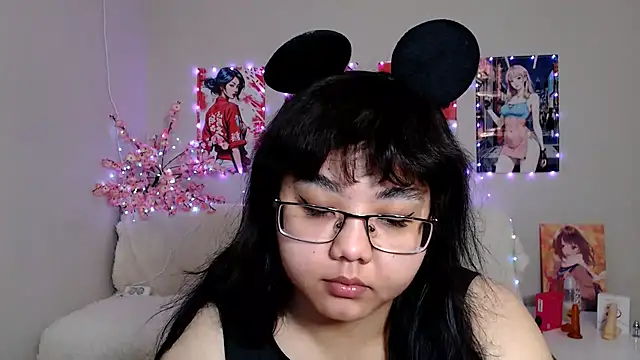 Moertomlly online show from 01/15/26, 05:11