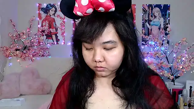 Moertomlly online show from 04/09/26, 04:36