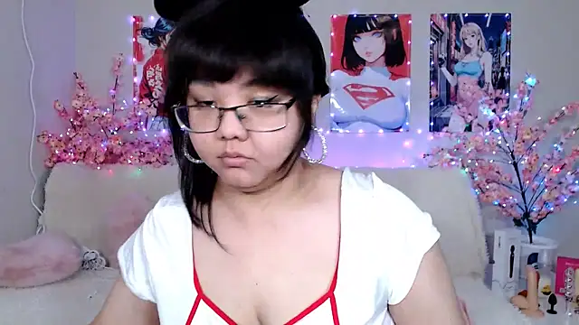 Moertomlly online show from 03/19/26, 04:01