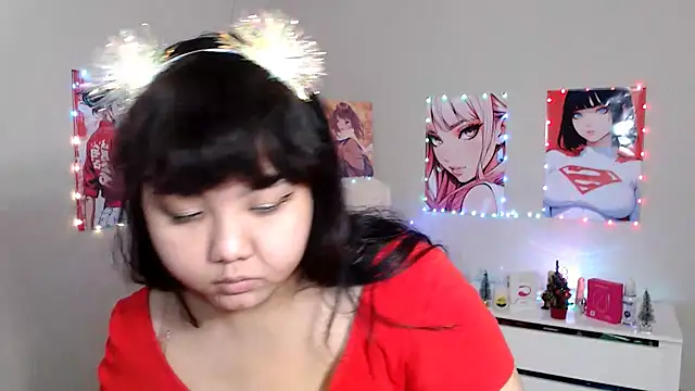 Moertomlly online show from 12/20/25, 04:04