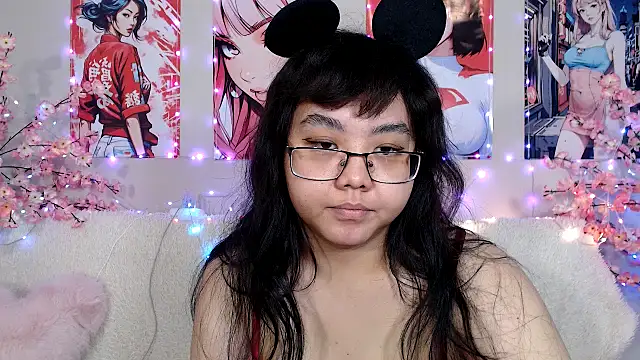 Moertomlly online show from 02/12/26, 04:12