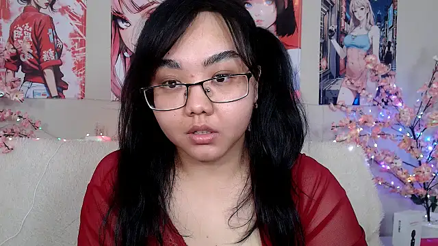 Moertomlly online show from 02/19/26, 05:48