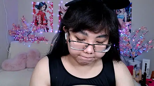 Moertomlly online show from 03/27/26, 04:10